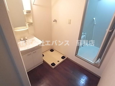  | COZY・HOUSE・SOGA（コージーハウスソガ）