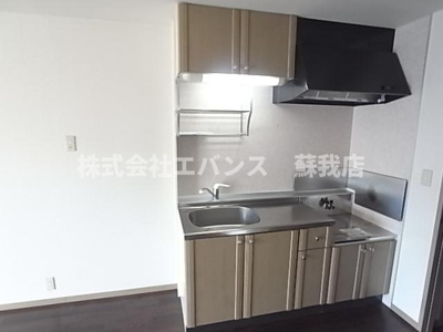  | COZY・HOUSE・SOGA（コージーハウスソガ）