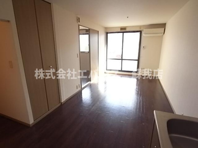  | COZY・HOUSE・SOGA（コージーハウスソガ）