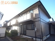 COZY・HOUSE・SOGA（コージーハウスソガ）の画像