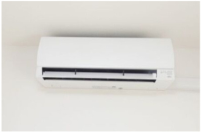 【設備】 | クリエオーレ今市