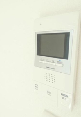 【その他】 | クリエオーレ今市