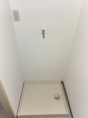 【収納】 | コーポシマ