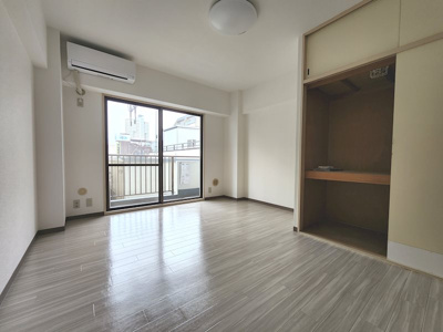 【居間・リビング】 | コーポシマ