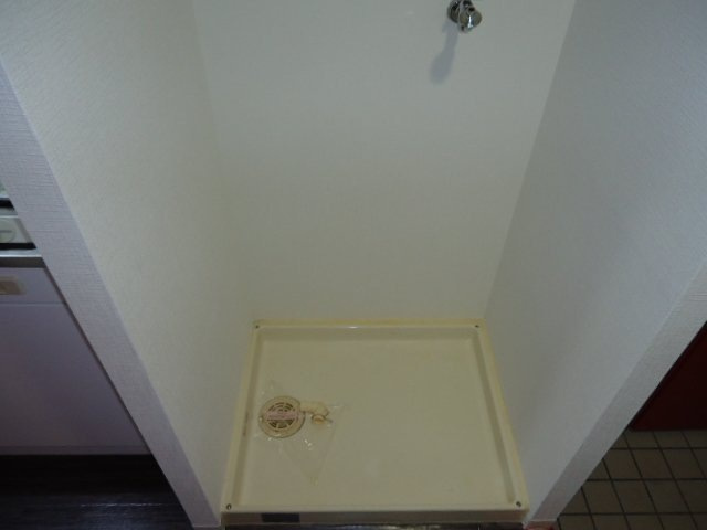 ユースパレス土井のその他