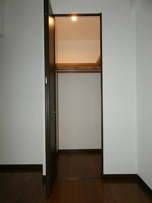 【収納】 | セラード川越