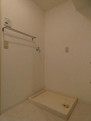 【設備】 | セラード川越