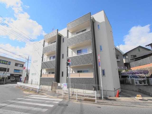 ＭＩＲＡＩ　Ⅱ