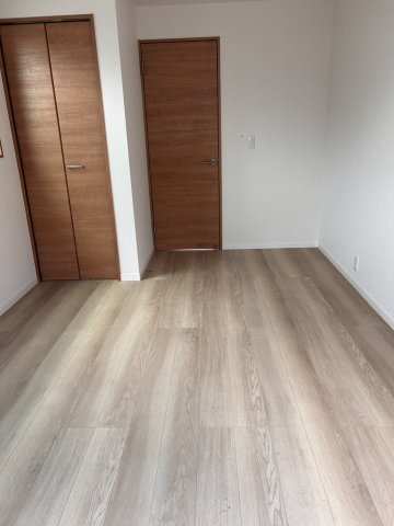 本駒込3丁目戸建のその他