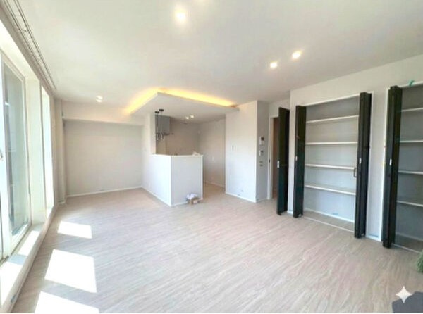 仮）名古屋市昭和区御器所アパートの浴室|イメージ