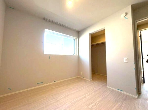 仮）名古屋市昭和区御器所アパートのトイレ|イメージ