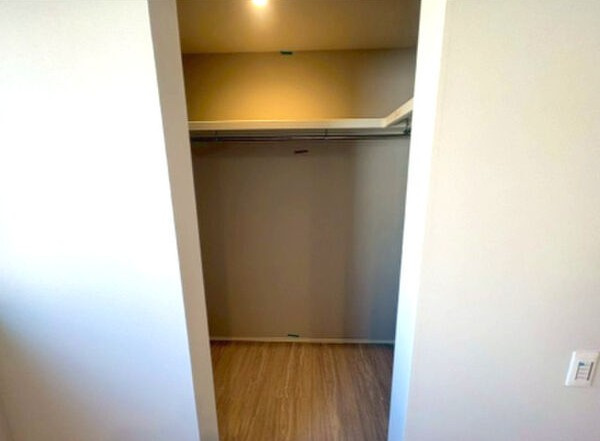 仮）名古屋市昭和区御器所アパートの洗面所|イメージ