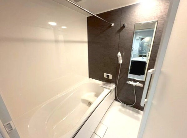 仮）名古屋市昭和区御器所アパートのその他共用部分|イメージ