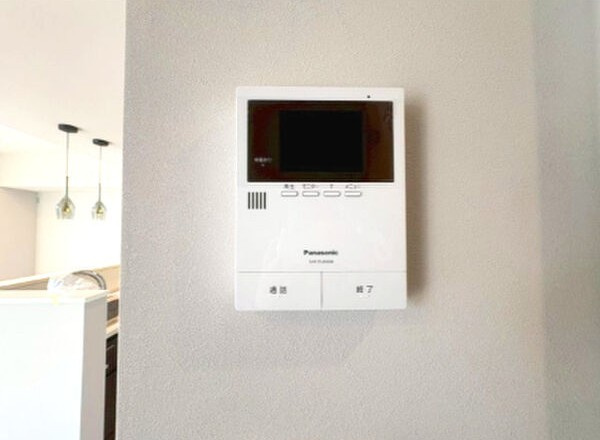 仮）名古屋市昭和区御器所アパートのキッチン|イメージ