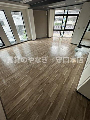 【内装】 | おしゃれ館