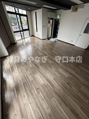 【内装】 | おしゃれ館