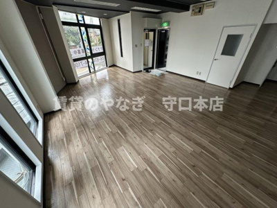 【内装】 | おしゃれ館