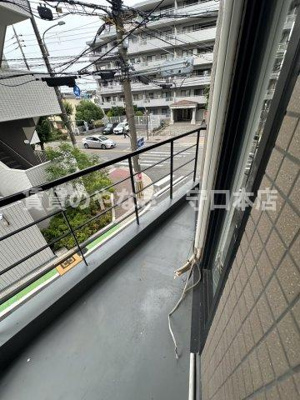 【バルコニー】 | おしゃれ館