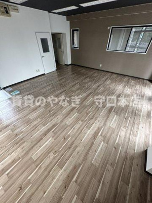 【内装】 | おしゃれ館