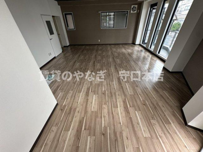 【内装】 | おしゃれ館