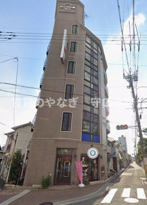 【外観】 | おしゃれ館