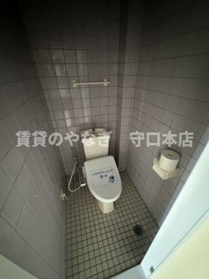 【トイレ】 | おしゃれ館