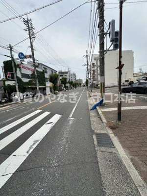 【内装】 | おしゃれ館