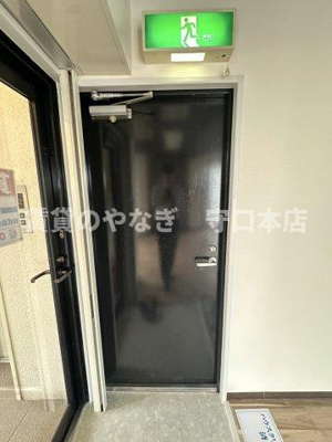 【内装】 | おしゃれ館