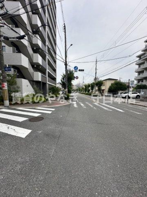 【周辺】 | おしゃれ館