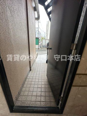 【その他】 | おしゃれ館