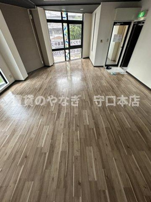 【居間・リビング】 | おしゃれ館