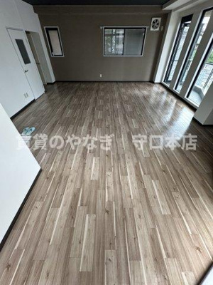 【内装】 | おしゃれ館