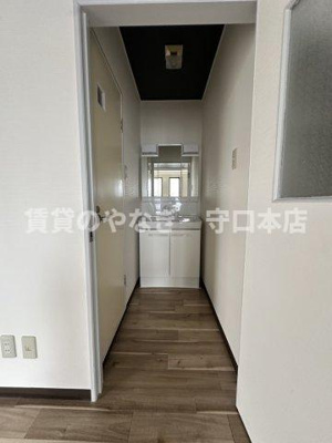 【独立洗面台】 | おしゃれ館