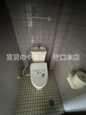 【トイレ】 | おしゃれ館