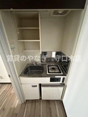 【キッチン】 | おしゃれ館