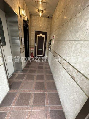 【エントランス】 | おしゃれ館