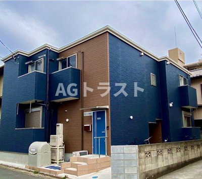 【その他】 | ヴィラート上尾春日