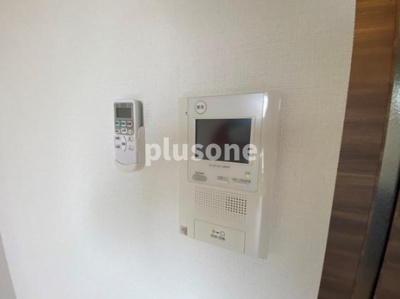 【セキュリティ】 | レオンコンフォート難波ノワール