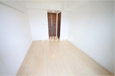 【内装】 | レオンコンフォート難波ノワール