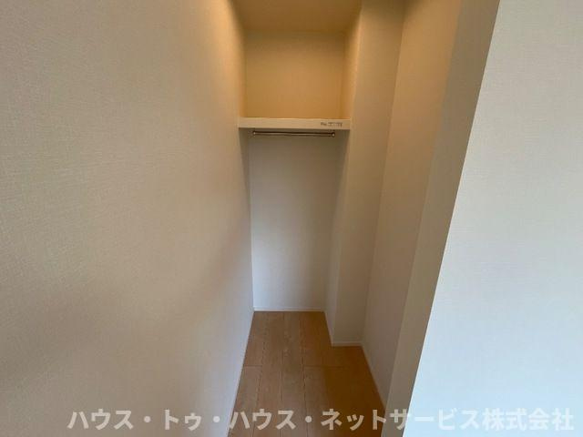 （仮称）柏市篠籠田　新築アパートのその他