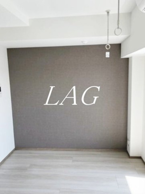 【寝室】 | RisingPlace綾瀬二番館 | 寝室です。