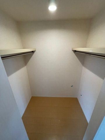 ローズスクエア府中のその他