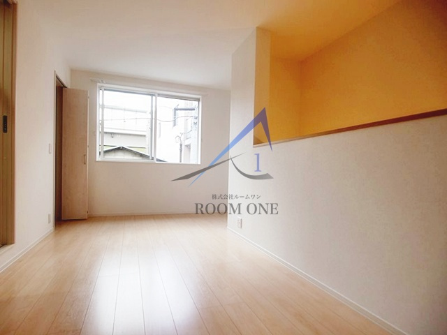 Ｃａｓａ　Ｖｅｒａｃｅの寝室|寝室です。