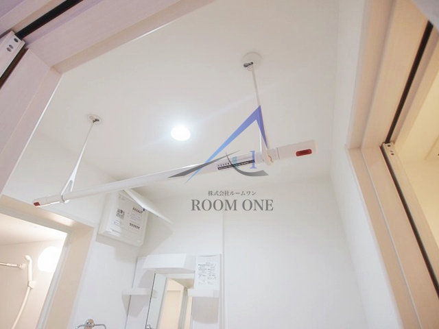 Ｃａｓａ　Ｖｅｒａｃｅのその他