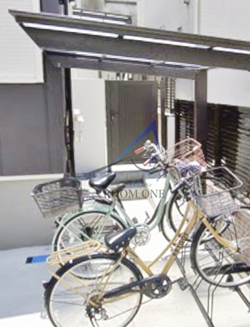 Ｃａｓａ　Ｖｅｒａｃｅ