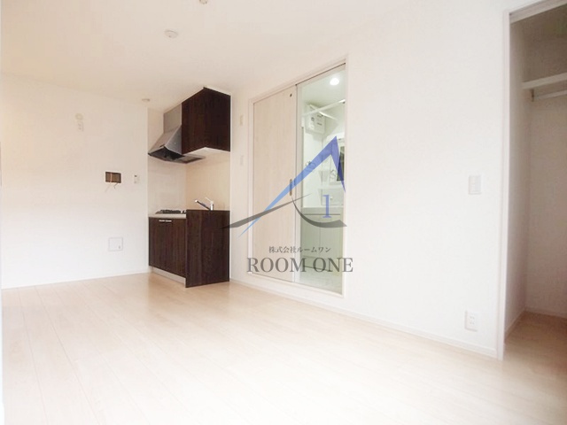 Ｃａｓａ　Ｖｅｒａｃｅ