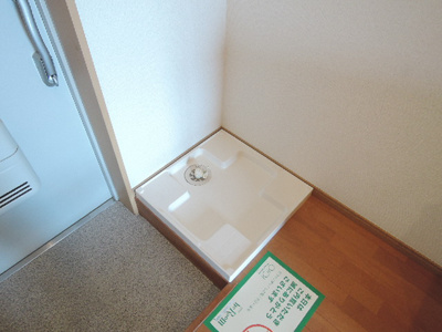 【設備】 | ヴィクトワール