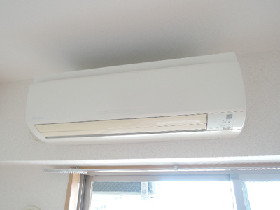 【設備】 | ヴィクトワール