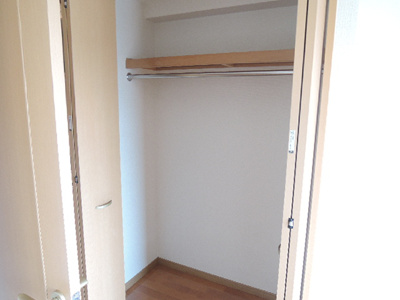 【収納】 | ヴィクトワール