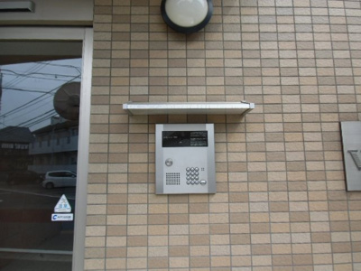 【セキュリティ】 | ヴィクトワール